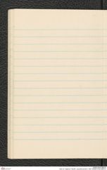 Seite 32, Tagebuch "Neolith. Lang-Mannersdorf | 1920" (NHMW-PRAE-BBB-87)